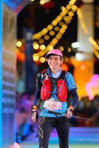 BIB: 5121, 
                            <button type="button" onclick="openModal(21769812)" class="btn btn-primary btn-sm float-right btn-popup" data-toggle="modal" data-target=".modal-high-quality">
                        <i class="fas fa-shopping-cart"></i> Add to Cart
                    </button>
                                            <button type="button" onclick="isThisMe(21769812, true)" class="btn btn-success btn-sm float-right btn-popup btn-isme hidden" data-toggle="tooltip" data-placement="bottom" title="นี่คือรูปของคุณใช่ไหม คลิกที่นี่เพื่อเอาเข้าอัลบั้ม">
                        <i class="fas fa-plus"></i> Add to album
                    </button>
                    <button type="button" onclick="isThisMe(21769812, false)" class="btn btn-warning btn-sm float-right btn-popup btn-isnotme hidden">
                        <i class="fas fa-ban"></i> Remove from album
                    </button>